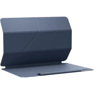 OnePlus Pad 3 Folio Case 5511100390