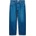 Armedangels Мъжки дънки ARMEDANGELS Aary Jeans - Bendoc - размер 44 (011-0580-0311)