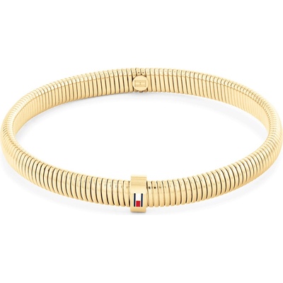 TOMMY HILFIGER 2781005