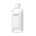 Mixsoon Heartleaf Toner - Успокояващ тоник с хутуния 300мл