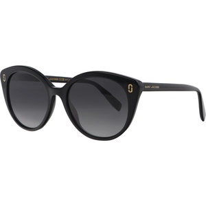 Marc Jacobs MJ1120/S 807/9O Слънчеви очила