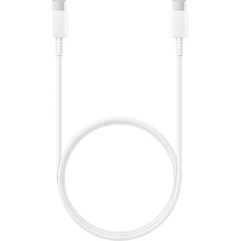 Samsung EP-DA705BW