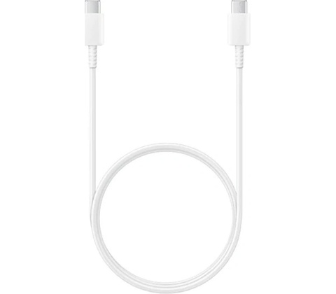 Samsung EP-DA705BW