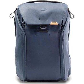 Peak Design Everyday Backpack 20L v2 Midnight Blue BEDB-20-MN-2