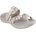 Skechers Сандали Skechers Women's Reggae Flat Sandals - Multi