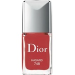 Dior Rouge Vernis Summer Dune Limited Edition 323 10 ml