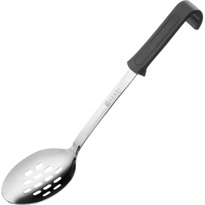 Hendi Cedníková lžíce Kitchen Line 345mm 1ks