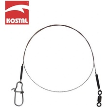 Kostal Dynamik Lanko 35cm 8kg