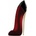 Carolina Herrera Good Girl Velvet Fatale EDP 80 ml Tester