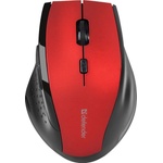 Defender Accura MM-365 Red (52367)