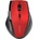 Defender Accura MM-365 Red (52367)