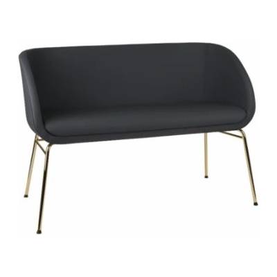 Grospol pohovka Jula Sofa