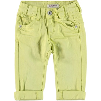 Babyface Детски панталон Babyface regular fit