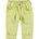 Babyface Детски панталон Babyface regular fit