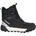 Viking Детски зимни ботуши Viking Kid's Expower Warm GTX Boa Winter boots - Black - размер 36 (EU) (702-3423-0117)