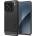 Spigen Калъф Rugged Armor за Xiaomi 15 (ACS08859)