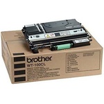 Brother WT-100CL