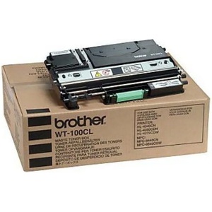 Brother WT-100CL