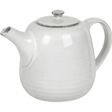 Broste NORDIC SAND 1,3l