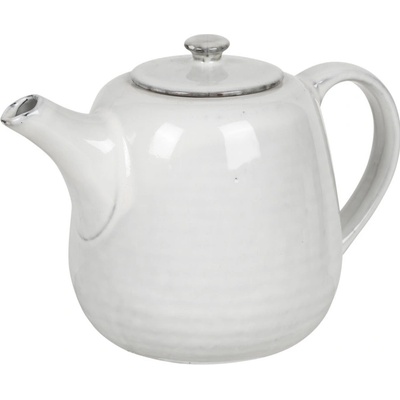Broste NORDIC SAND 1,3l