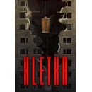 Kletka