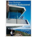 Shulman, Modernism
