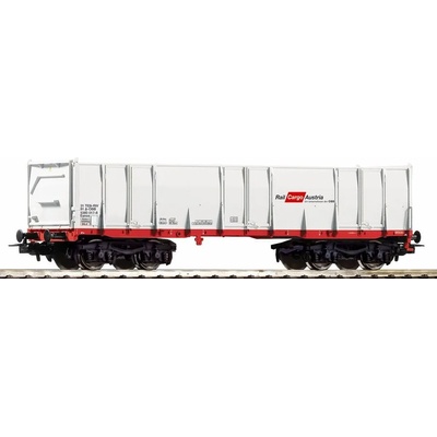 Piko Товарен вагон - гондола Rail Cargo Austria, епоха VI (58798)