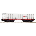 Piko Товарен вагон - гондола Rail Cargo Austria, епоха VI (58798)