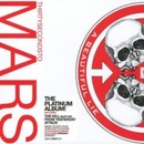 30 Seconds to Mars - A Beautiful Lie