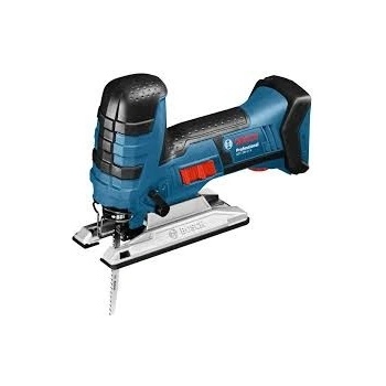 Bosch GST 18 V-LI S 0.601.5A5.100