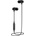 Energizer CIBT20BK/WH