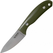 CASSTROM Safari Mini Hunter CASS-10607