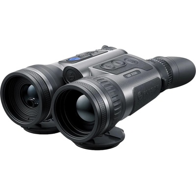 Pulsar Merger LRF XT50