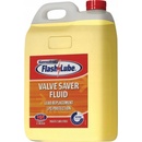 Flashlube Valve Saver Fluid 2,5 l