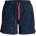 JACK & JONES Плувни шорти jpstkauai rift swim shorts reg