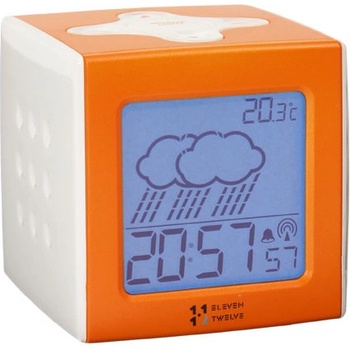 Kasper&Richter infokostka