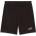 PUMA Къси панталони ESS CAMO Shorts TR B