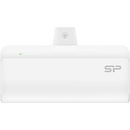 Silicon Power QD50 5000 mAh (SP5K0MAPBKQD500)