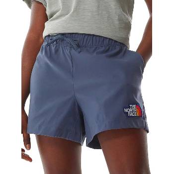 Image 1 of The North Face Къси панталони w class v