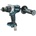 Makita DDF481Z