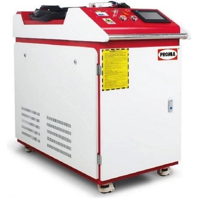 PROMA LCS-2000CW