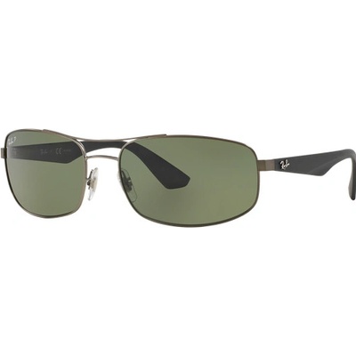 Ray-Ban RB3527 029 9A