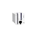 Evolis Edikio Guest Flex (EF1H0000XS-BS012)