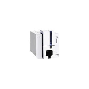 Evolis Edikio Guest Flex (EF1H0000XS-BS012)