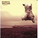 Fabriclive 75 CD