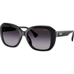 Ralph Lauren RA5321U 50018G (RA5321U 50018G) Слънчеви очила