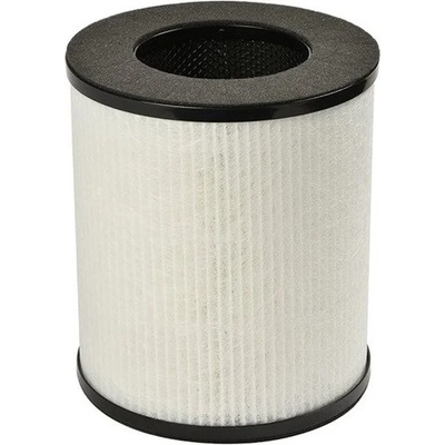 Beaba Резервен филтър за пречиствател на въздуха Beaba (800743)