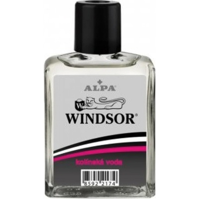 Apla Windsor kolínska voda pánska 100 ml