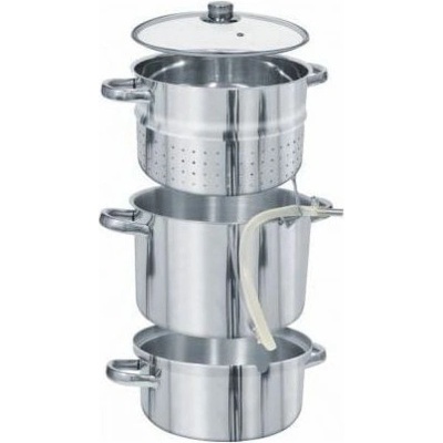 Florina Juicer 8L 28cm 5s1684