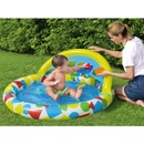 Bestway 52378 Splash & Learn,